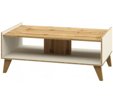 Гостиная Сканди 2 Гостиная Сканди 2