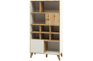 Гостиная Сканди 3 Гостиная Сканди 3