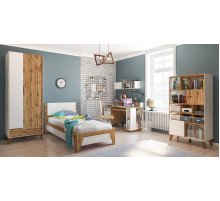 Молодежная Сканди 1 Молодежная Сканди 1