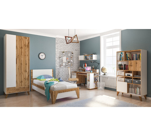 Молодежная Сканди 1 Молодежная Сканди 1