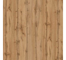 Комод Сканди МН-036-17(графит) Комод Сканди МН-036-17(графит)