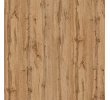 Шкаф для одежды трехстворчатый Сканди МН-036-33 Шкаф для одежды трехстворчатый Сканди МН-036-33