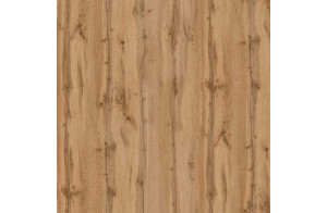 Распродажа с экспозиции Тумба под телевизор Сканди МН-036-03 Распродажа с экспозиции Тумба под телевизор Сканди МН-036-03