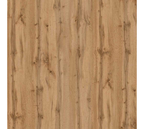 Шкаф для одежды трехстворчатый Сканди МН-036-33 Шкаф для одежды трехстворчатый Сканди МН-036-33