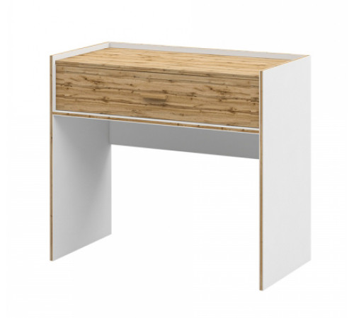 Стол Сканди МН-036-24 Стол Сканди МН-036-24