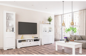 Гостиная Денвер  Гостиная Денвер