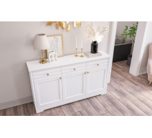 Тумба в гостиную Денвер МН-040-04 Тумба в гостиную Денвер МН-040-04