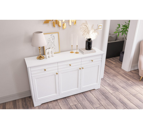 Гостиная Денвер 2 Гостиная Денвер 2