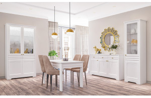 Гостиная Денвер 2 Гостиная Денвер 2