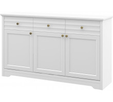 Тумба в гостиную Денвер МН-040-04 Тумба в гостиную Денвер МН-040-04