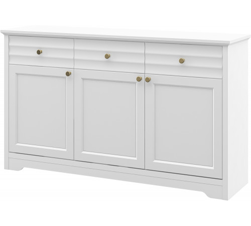 Гостиная Денвер 2 Гостиная Денвер 2