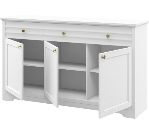 Гостиная Денвер 2 Гостиная Денвер 2