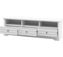 Тумба под телевизор в гостиную Денвер МН-040-05 Тумба под телевизор в гостиную Денвер МН-040-05