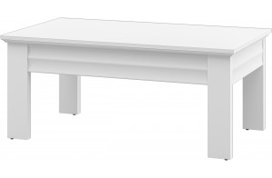 Журнальный столик Денвер МН-040-21 Журнальный столик Денвер МН-040-21