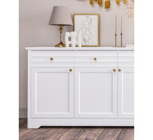 Гостиная Денвер 2 Гостиная Денвер 2