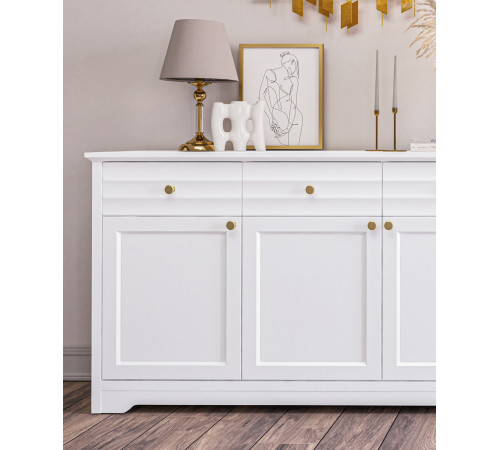 Гостиная Денвер 2 Гостиная Денвер 2