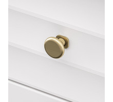 Тумба под телевизор в гостиную Денвер МН-040-05 Тумба под телевизор в гостиную Денвер МН-040-05