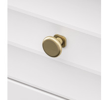 Комбинированный шкаф Денвер МН-040-14 Комбинированный шкаф Денвер МН-040-14