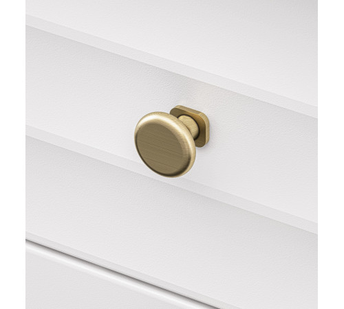 Комбинированный шкаф Денвер МН-040-14 Комбинированный шкаф Денвер МН-040-14