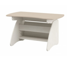 Модульная детская мебель Комби от Мебель-Неман Модульная детская мебель Комби от Мебель-Неман