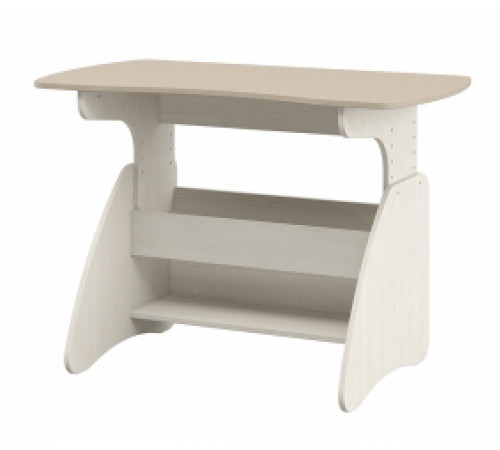 Модульная детская мебель Комби от Мебель-Неман Модульная детская мебель Комби от Мебель-Неман