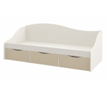 Модульная детская мебель Комби от Мебель-Неман Модульная детская мебель Комби от Мебель-Неман