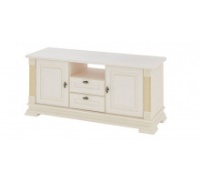 Тумба под телевизор в гостиную Афина МН-222-02 Тумба под телевизор в гостиную Афина МН-222-02