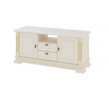 Тумба под телевизор в гостиную Афина МН-222-02 Тумба под телевизор в гостиную Афина МН-222-02