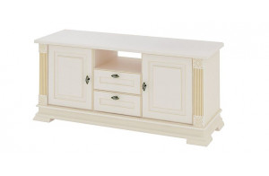 Гостиная Афина композиция 2 от Мебель-Неман Гостиная Афина композиция 2 от Мебель-Неман