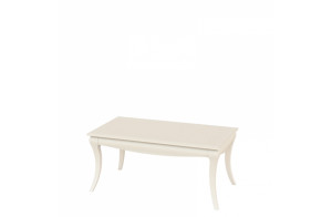 Журнальный столик Афина МН-222-05