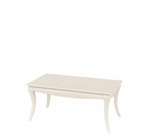 Журнальный столик Афина МН-222-05 Журнальный столик Афина МН-222-05