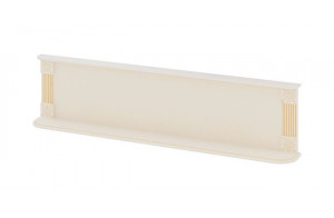 Гостиная Афина композиция 1 от Мебель-Неман Гостиная Афина композиция 1 от Мебель-Неман