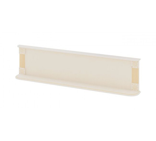 Гостиная Афина композиция 1 от Мебель-Неман Гостиная Афина композиция 1 от Мебель-Неман