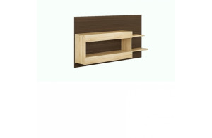 Гостиная Веста от Мебель-Неман комплект 2 Гостиная Веста от Мебель-Неман комплект 2