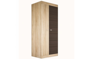 Гостиная Веста от Мебель-Неман комплект 2 Гостиная Веста от Мебель-Неман комплект 2