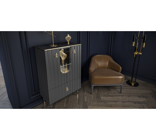 Гостиная Лоренсо  Гостиная Лоренсо