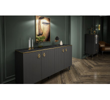 Тумба Лоренсо МН-043-04 Тумба Лоренсо МН-043-04