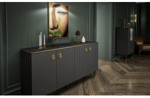 Тумба Лоренсо МН-043-04 Тумба Лоренсо МН-043-04