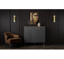 Тумба Лоренсо МН-043-05 Тумба Лоренсо МН-043-05