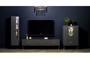 Гостиная Лоренсо  Гостиная Лоренсо