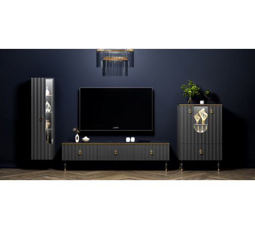 Гостиная Лоренсо  Гостиная Лоренсо