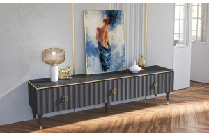 Гостиная Лоренсо  Гостиная Лоренсо