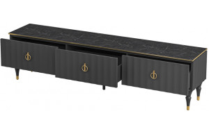 Гостиная Лоренсо  Гостиная Лоренсо