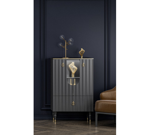 Гостиная Лоренсо  Гостиная Лоренсо