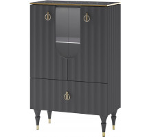 Гостиная Лоренсо  Гостиная Лоренсо