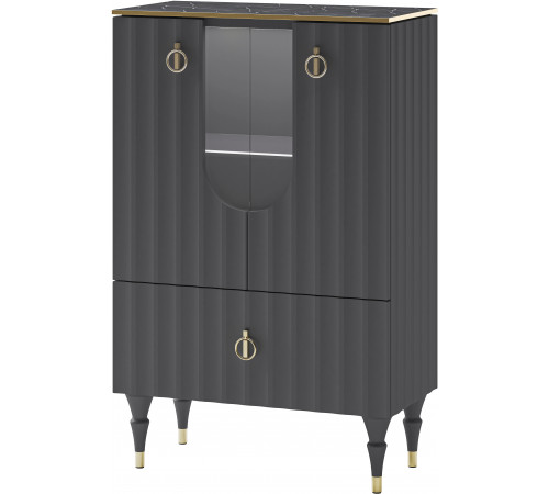 Гостиная Лоренсо  Гостиная Лоренсо