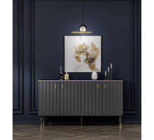 Тумба Лоренсо МН-043-04 Тумба Лоренсо МН-043-04