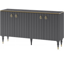 Тумба Лоренсо МН-043-04 Тумба Лоренсо МН-043-04