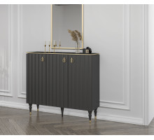 Тумба Лоренсо МН-043-05 Тумба Лоренсо МН-043-05