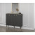 Тумба Лоренсо МН-043-05 Тумба Лоренсо МН-043-05
